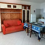 Di Gesualda *