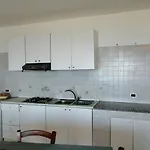 Apartment Di Gesualda