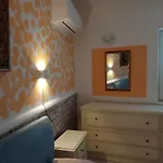 Di Gesualda Apartment