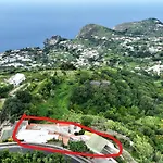 Di Gesualda Apartment