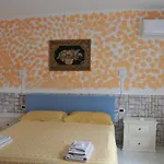 Di Gesualda Apartment