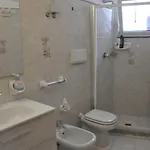 Di Gesualda Apartment *