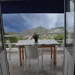 Apartment Di Gesualda